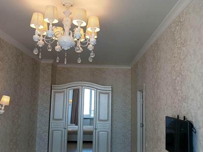 квартира за адресою Генуезька вул., 5