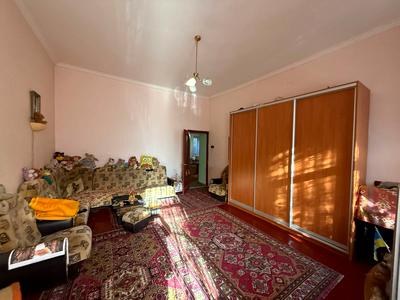 квартира по адресу Волошина ул., 45