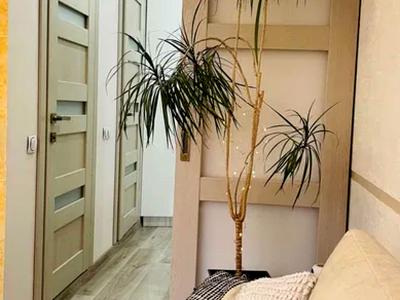 квартира за адресою Михайла Драгана вул., 22