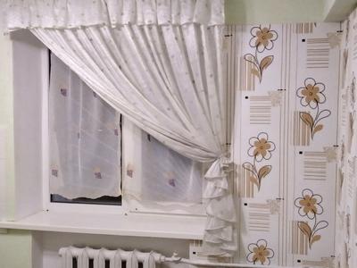 квартира по адресу Поездная ул., 4а