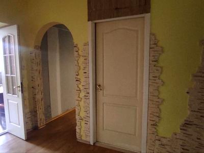 квартира по адресу Лисенка ул., 4