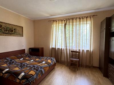 будинок за адресою Дзержинського, 7