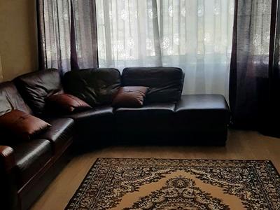 квартира по адресу Олены Пчилки ул., 3-А