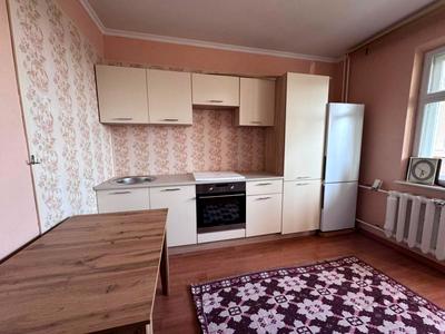 квартира за адресою Петра Григоренка просп., 39-В