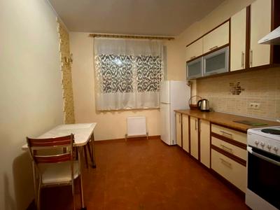 квартира по адресу Левитана ул., 113