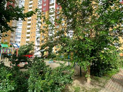 квартира по адресу Сергея Данченко ул., 5