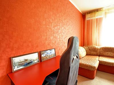 квартира по адресу Кондратюка Юрия ул., 7