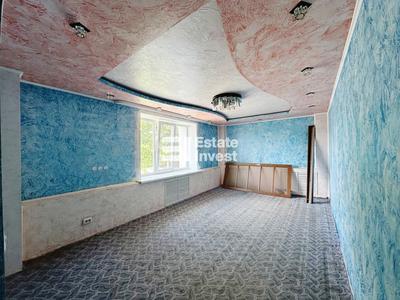 квартира по адресу 23 Серпня, 14