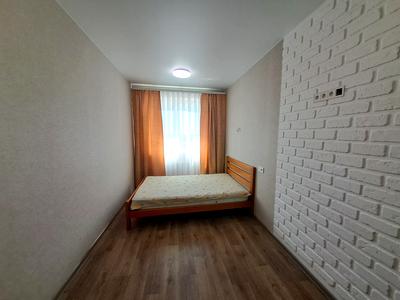 квартира за адресою Штильова вул., 1