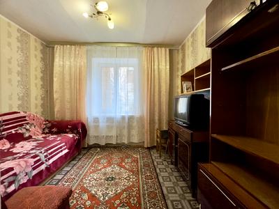 квартира по адресу Остафия Дашкевича ул. (Курнатовского), 4-Б