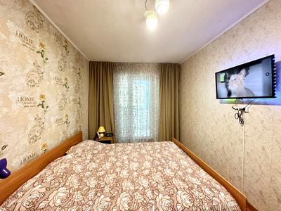 квартира по адресу Портовая ул., 4