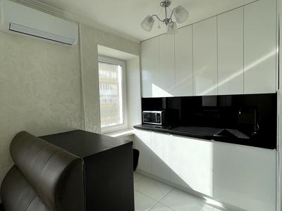 квартира по адресу Науки просп., 11