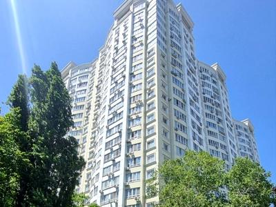 квартира за адресою Незалежності вул., 11