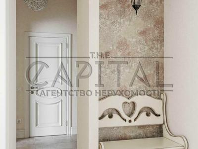 квартира за адресою Шота Руставелі вул., 44
