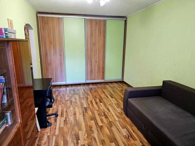 квартира за адресою Робоча вул., 164