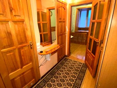 квартира по адресу Бориса Гмыри ул., 15-А