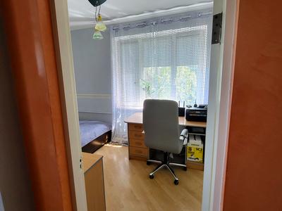 квартира по адресу Ереванская ул., 31/1