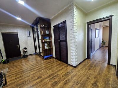 квартира за адресою Харківське шоссе, 17а