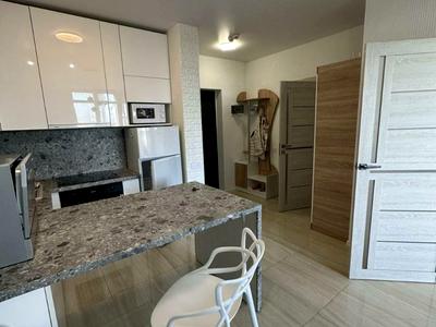 квартира за адресою Червоної Калини просп., 56а
