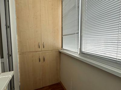 квартира по адресу Киев, Иорданская ул. (Лайоша Гавро), 9