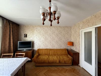 квартира по адресу Автозаводская ул., 89-А