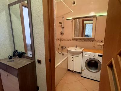квартира по адресу Академика Амосова ул., 22