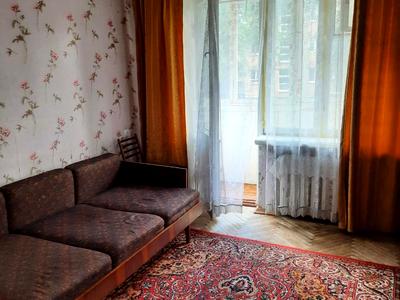 квартира за адресою Академіка Білецького вул., 5