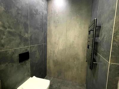 квартира за адресою Михайла Максимовича вул. (Онуфрія Трутенка), 24-Б