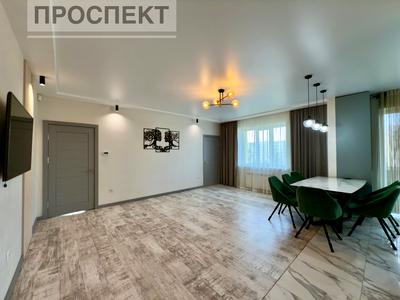 квартира за адресою Заливна, 1/2