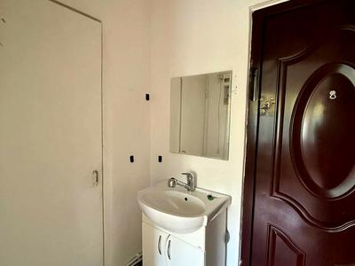 квартира за адресою Гарматна вул., 25