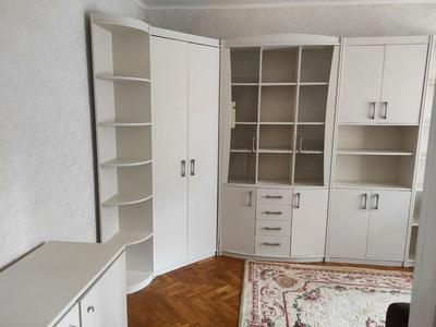 квартира за адресою Платона Майбороди вул. (Мануїльського), 5/9
