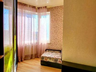 квартира за адресою Середньофонтанська вул., 19в