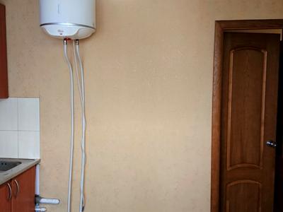 квартира по адресу Приозёрная ул., 4