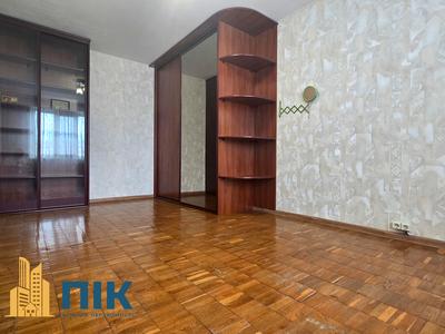 квартира за адресою Оболонський просп., 11