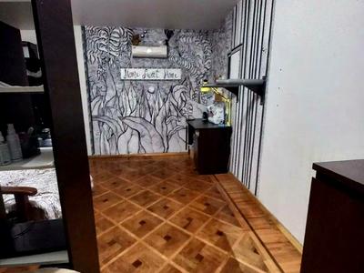 квартира по адресу Дружбы Народов ул., 229