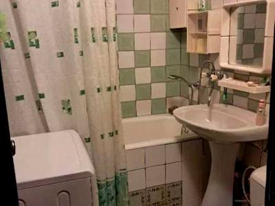 квартира за адресою Севастопольська вул., 18 г