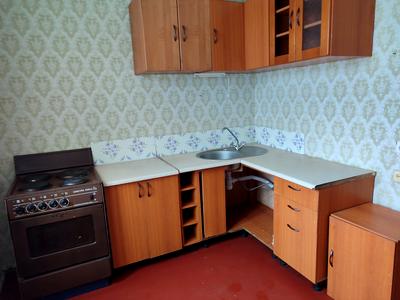 квартира за адресою Академіка Заболотного вул., 114