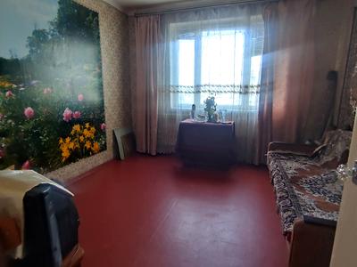 квартира за адресою Харків, Луї Пастера вул., 318