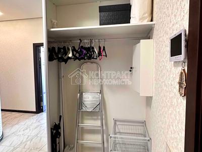 квартира по адресу Отакара Яроша пер., 20 к1