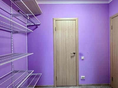 квартира по адресу Юлии Здановской ул. (Ломоносова), 36-В