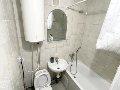 квартира за адресою Юрія Кондратюка вул., 4-Б