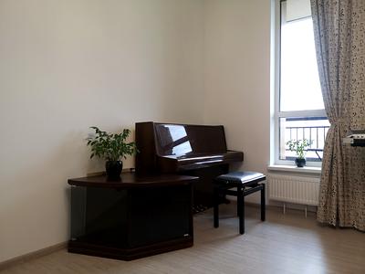 квартира за адресою Джона Маккейна вул. (Івана Кудрі), 26
