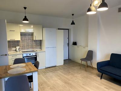 квартира за адресою Метрологічна вул., 60