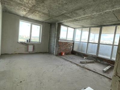 квартира за адресою Степана Бандери вул., 2/1а