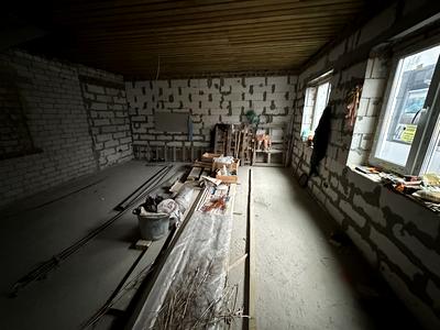 дом по адресу Кольцевая, 95