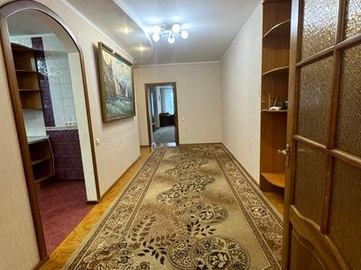 квартира по адресу Прилужная ул., 4/15
