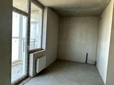 квартира за адресою Гліба Бабіча вул. (Канальна), 8-Б