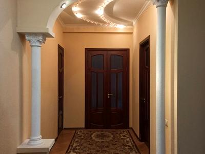 квартира по адресу Антоновича ул. (Горького), 14б