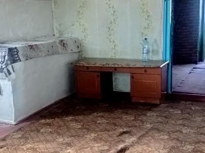 дом по адресу Білошиці