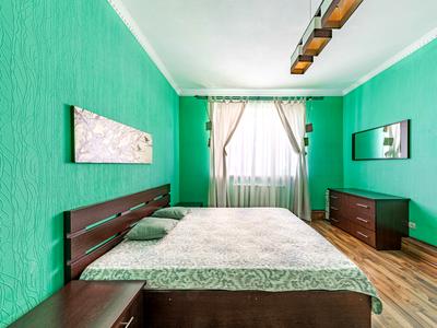 квартира по адресу Анны Ахматовой ул., 13